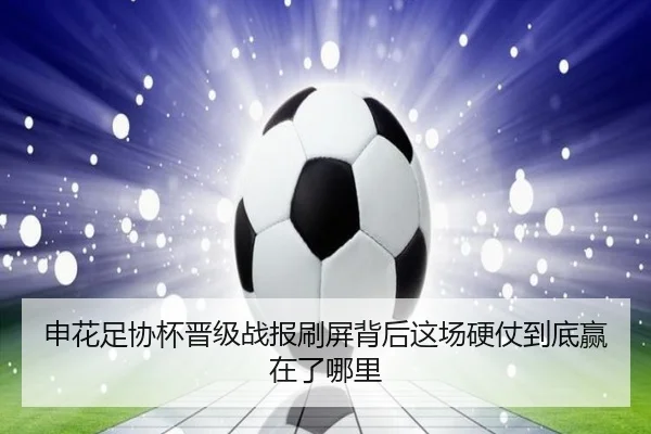 img_1781021609578_30_2_509.jpg
